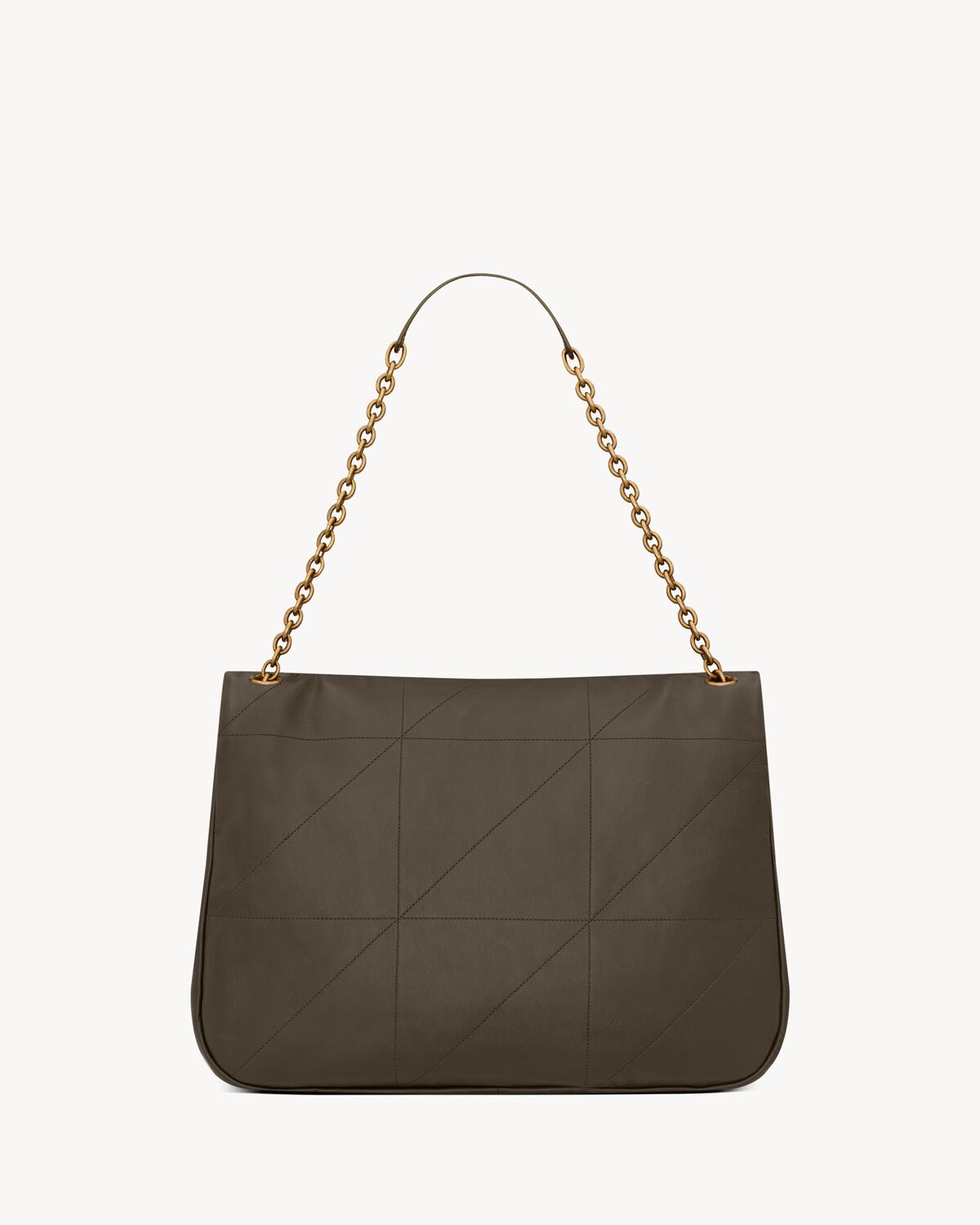 YSL Jamie 4.3 in Lambskin - Image 2